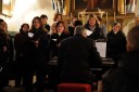 Koncert foto-Koncert Ratenice 10_03_2013_009